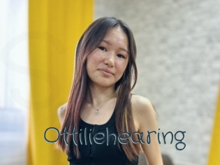 Ottiliehearing