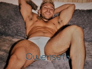 Owenseth