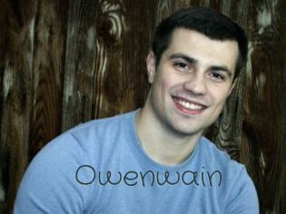 Owenwain