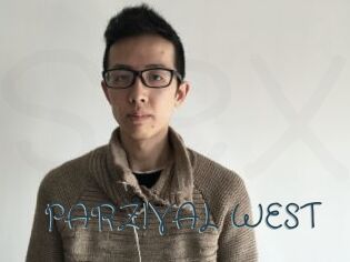 PARZIVAL_WEST