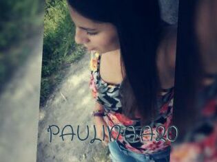 PAULINAA20