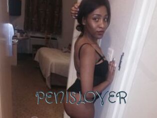 PENISLOVER