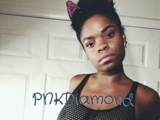 PNKDiamond