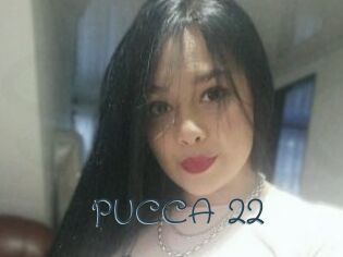 PUCCA_22