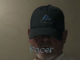 Pacer