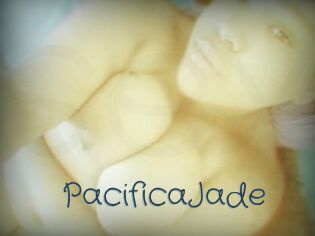 PacificaJade