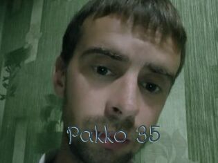 Pakko_35