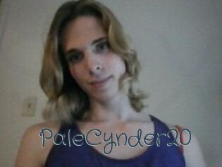 Pale_Cynder20