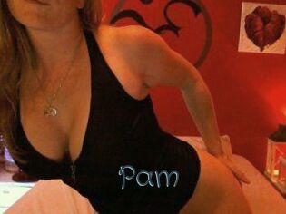 Pam