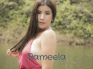 Pameela_