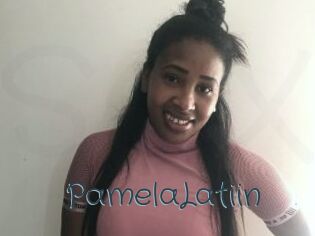 PamelaLatiin