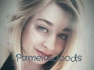 Pamela_Woods