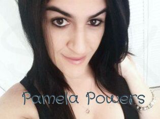 Pamela_Powers