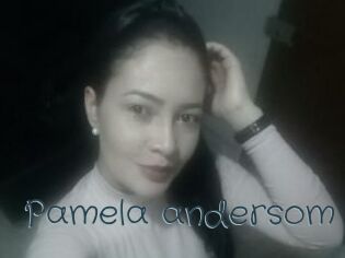 Pamela_andersom