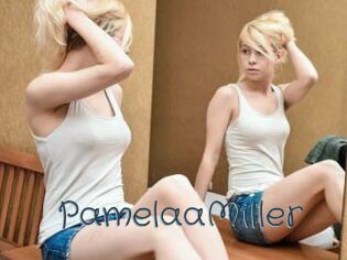 PamelaaMiller