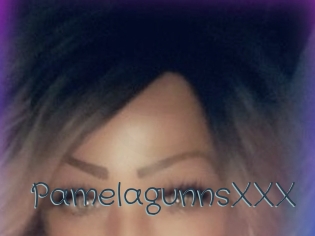 PamelagunnsXXX