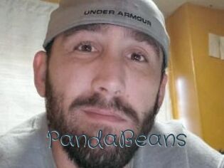 PandaBeans