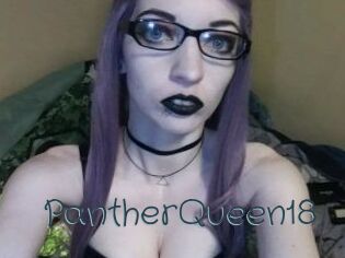 PantherQueen18