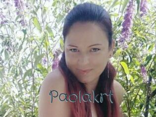 Paolakrt