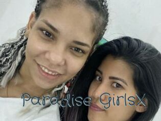 Paradise_GirlsX