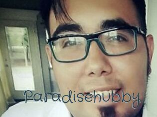 Paradisehubby