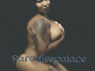 Paradisepalace