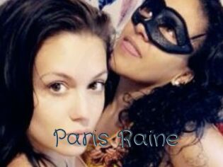 Paris_Raine