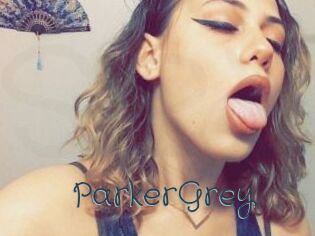 Parker_Grey