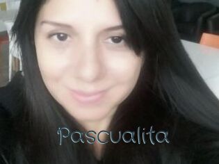 Pascualita