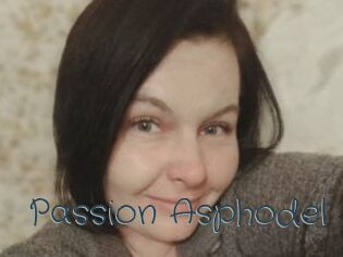 Passion_Asphodel