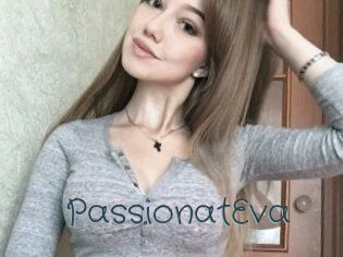 PassionatEva