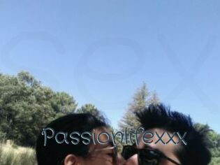 Passionlifexxx