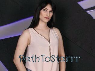 PathToStarrr