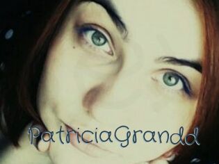 PatriciaGrandd