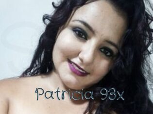 Patricia_93x