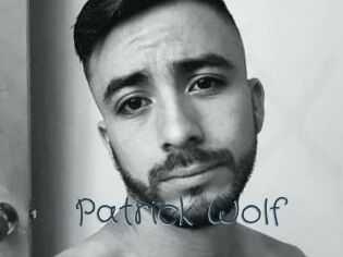 Patrick_Wolf