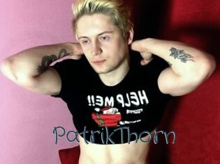 PatrikThorn