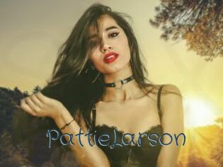 PattieLarson