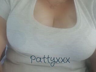 Pattyxxx