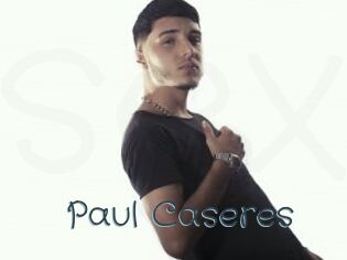 Paul_Caseres