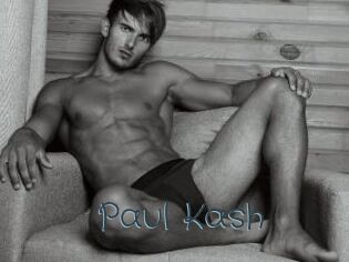 Paul_Kash