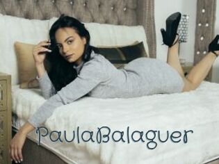 PaulaBalaguer