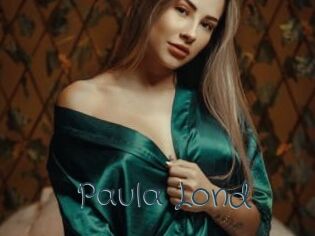 Paula_Lond