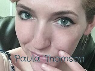 Paula_Thomson