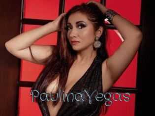 PaulinaVegas