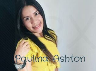 Paulina_Ashton