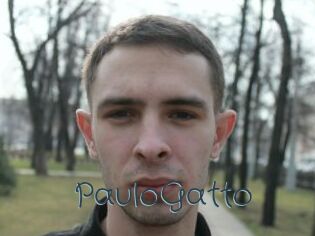 PauloGatto