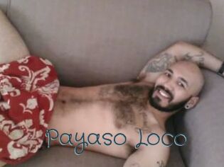 Payaso_Loco