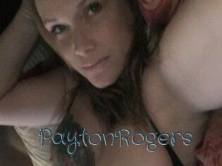 Payton_Rogers