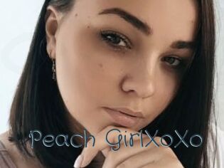 Peach_GirlXoXo